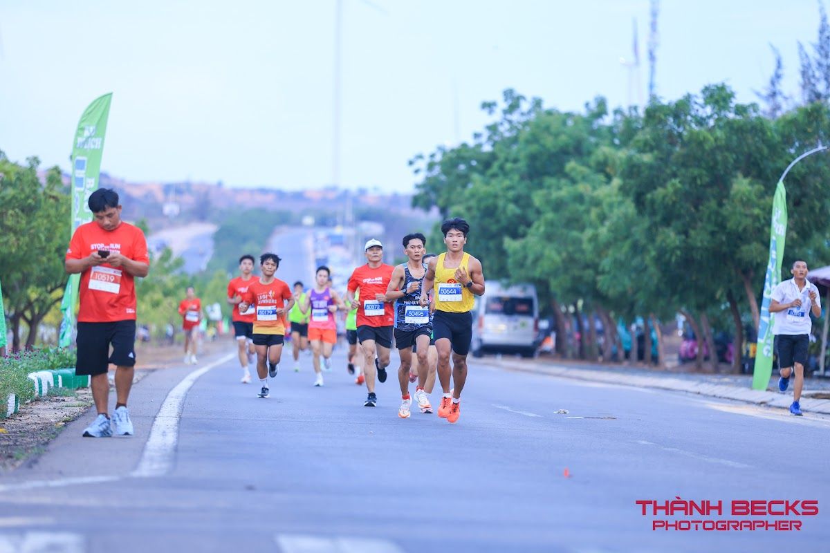  TBM-StopRun-114.jpg 