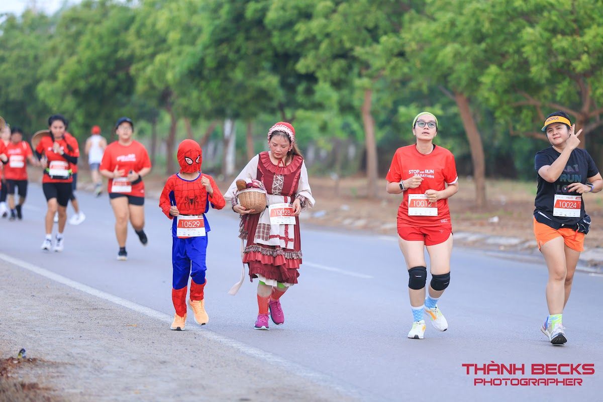  TBM-StopRun-210.jpg 