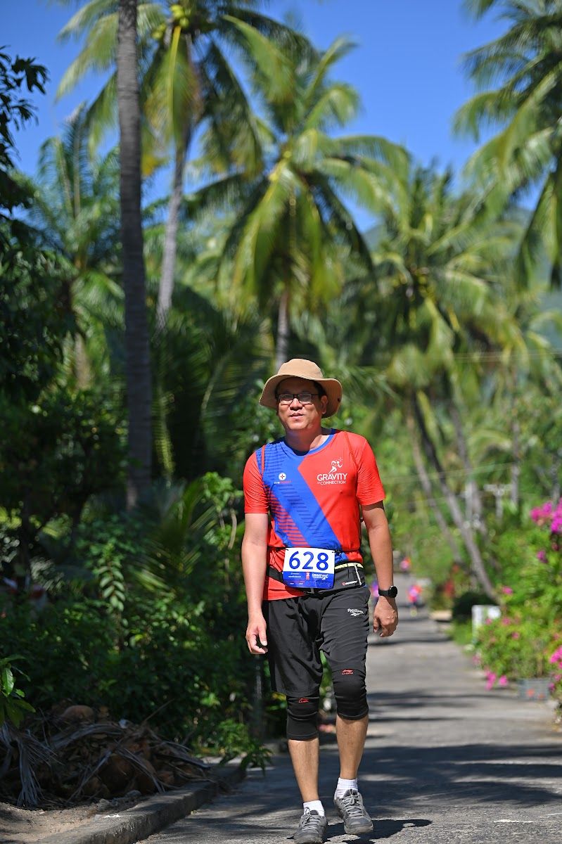  TNV_5500.JPG 