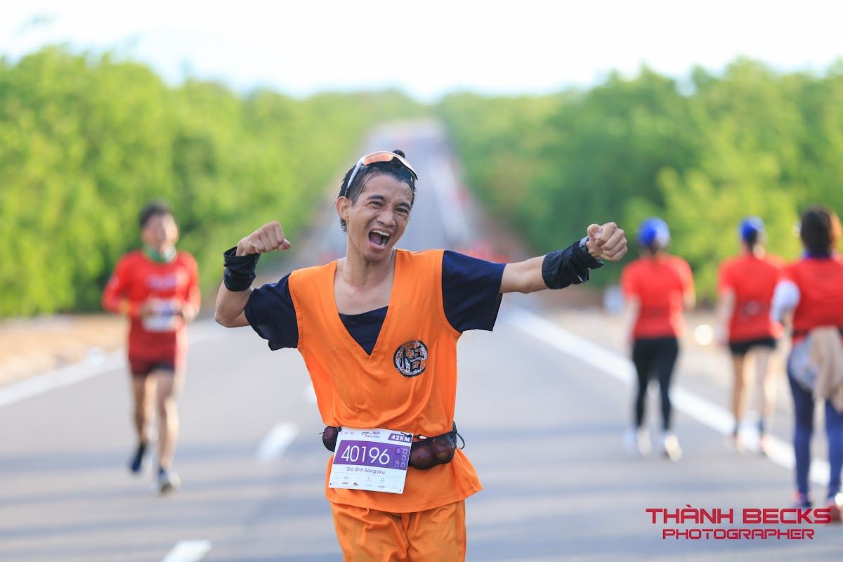  TBM-StopRun-471.jpg 