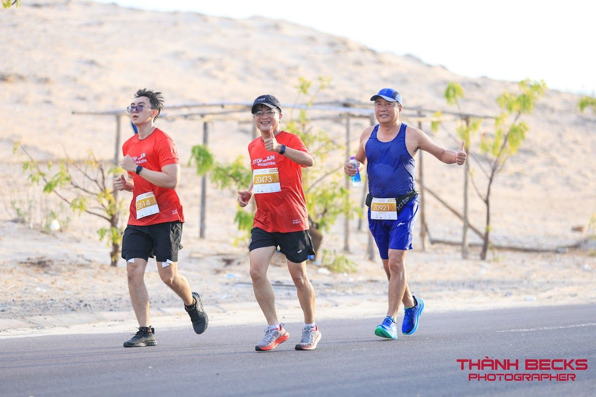  TBM-StopRun-326.jpg 