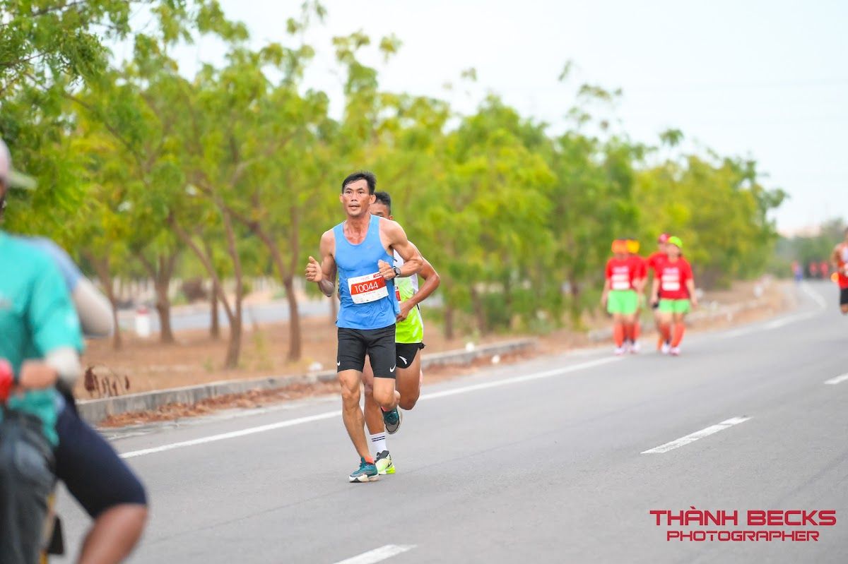  TBM-StopRun-721.jpg 