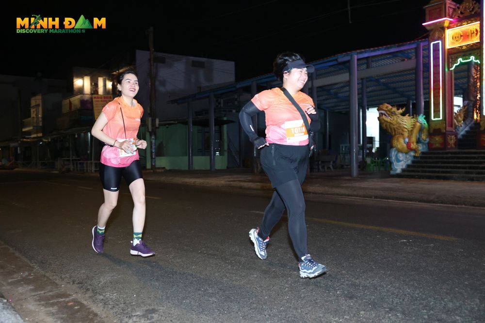  PHUC1170.jpg 