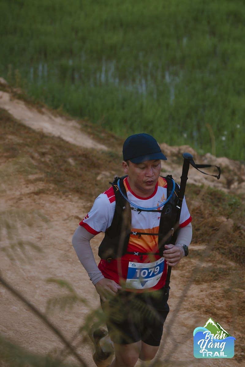  TWH_8934.jpg 
