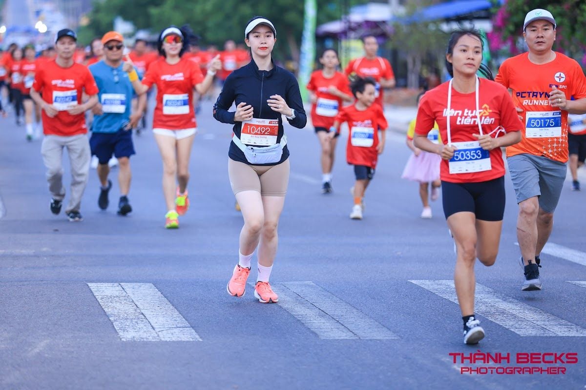  TBM-StopRun-145.jpg 