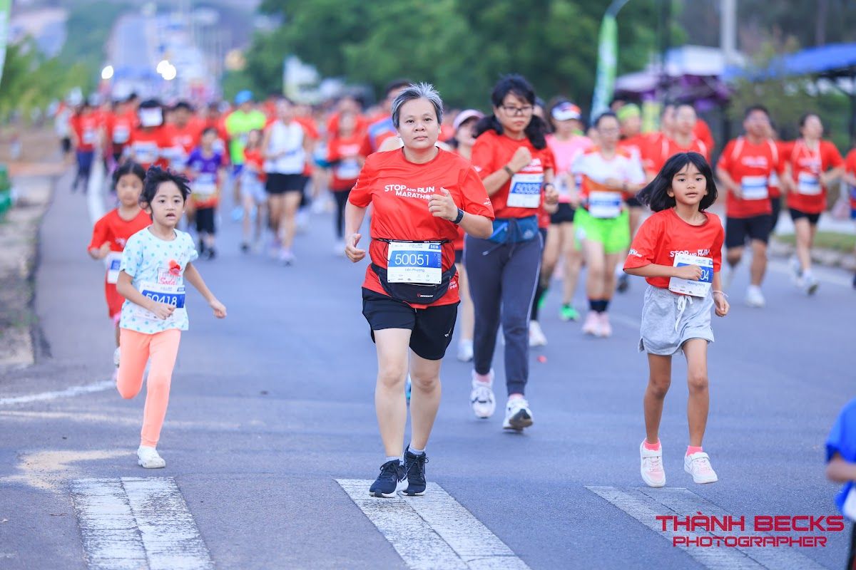  TBM-StopRun-173.jpg 