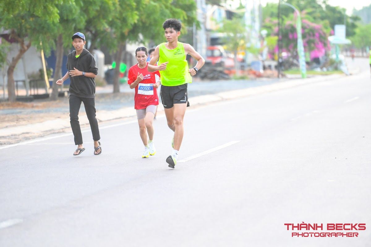  TBM-StopRun-771.jpg 