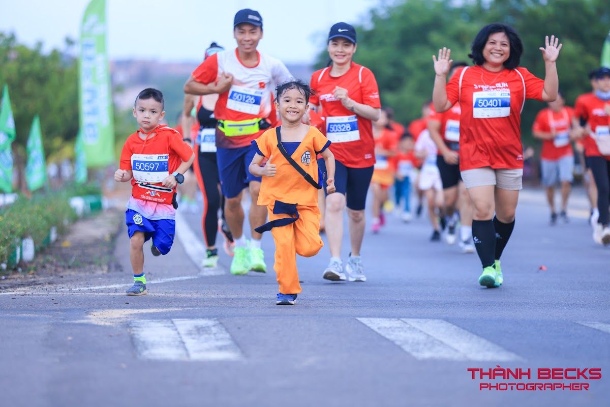  TBM-StopRun-159.jpg 