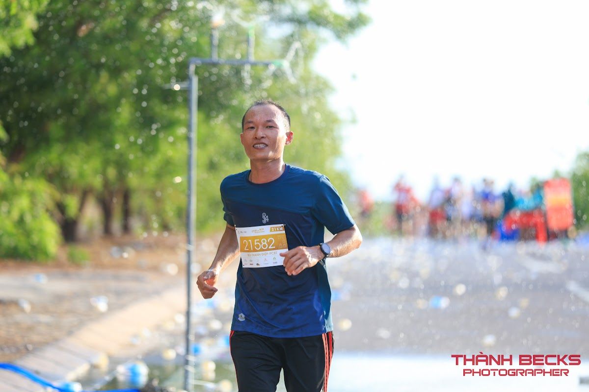  TBM-StopRun-419.jpg 