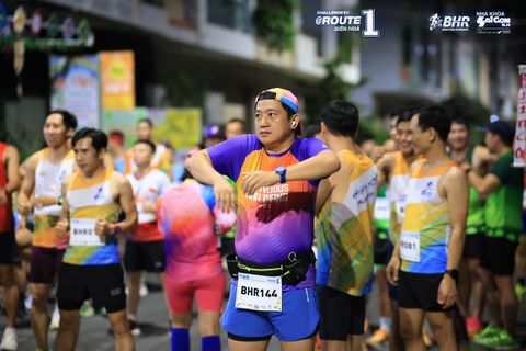  DNAM1019.jpg 