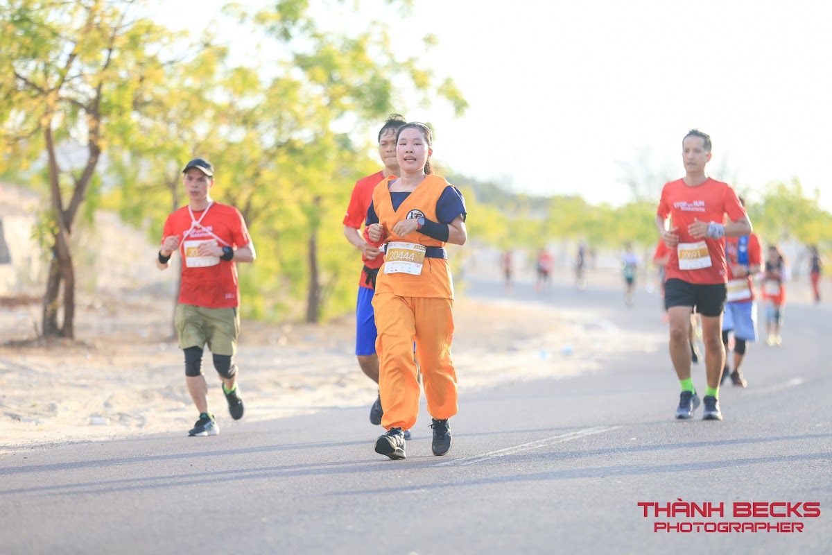  TBM-StopRun-263.jpg 