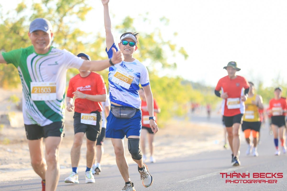  TBM-StopRun-243.jpg 
