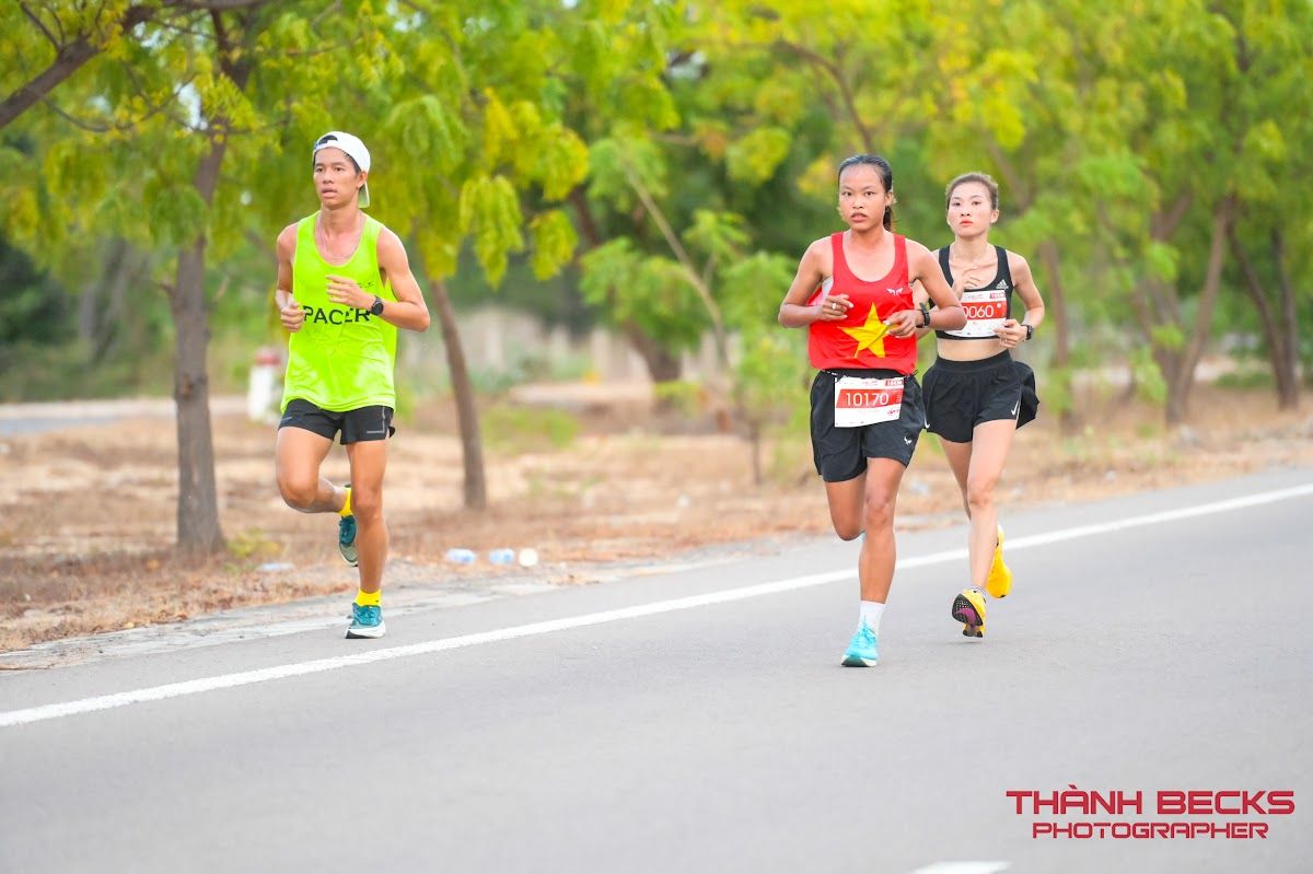  TBM-StopRun-747.jpg 