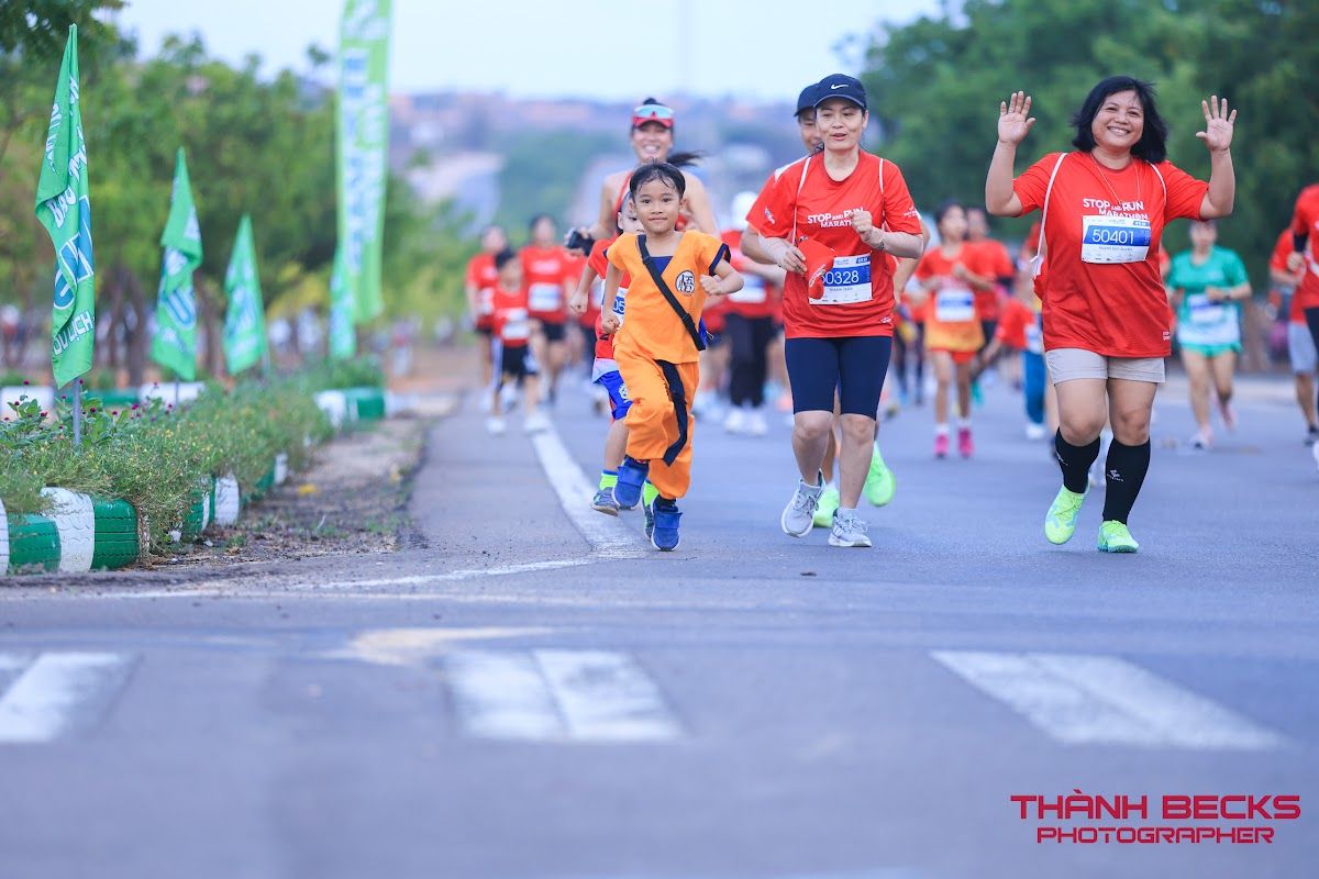  TBM-StopRun-154.jpg 