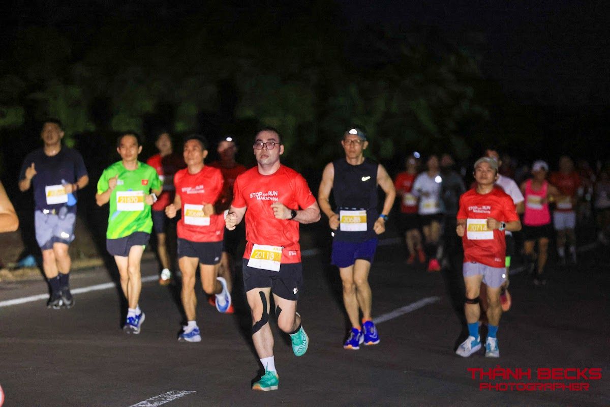  TBM-StopRun-58.jpg 