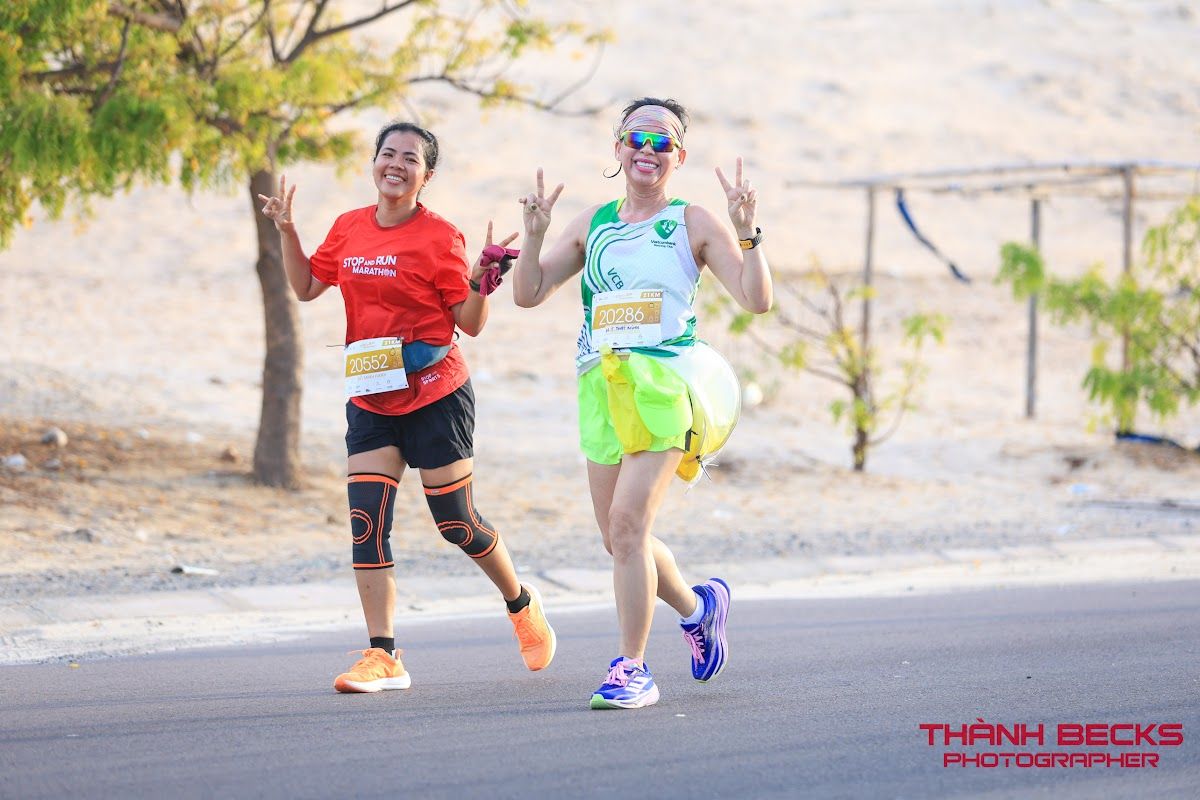  TBM-StopRun-334.jpg 
