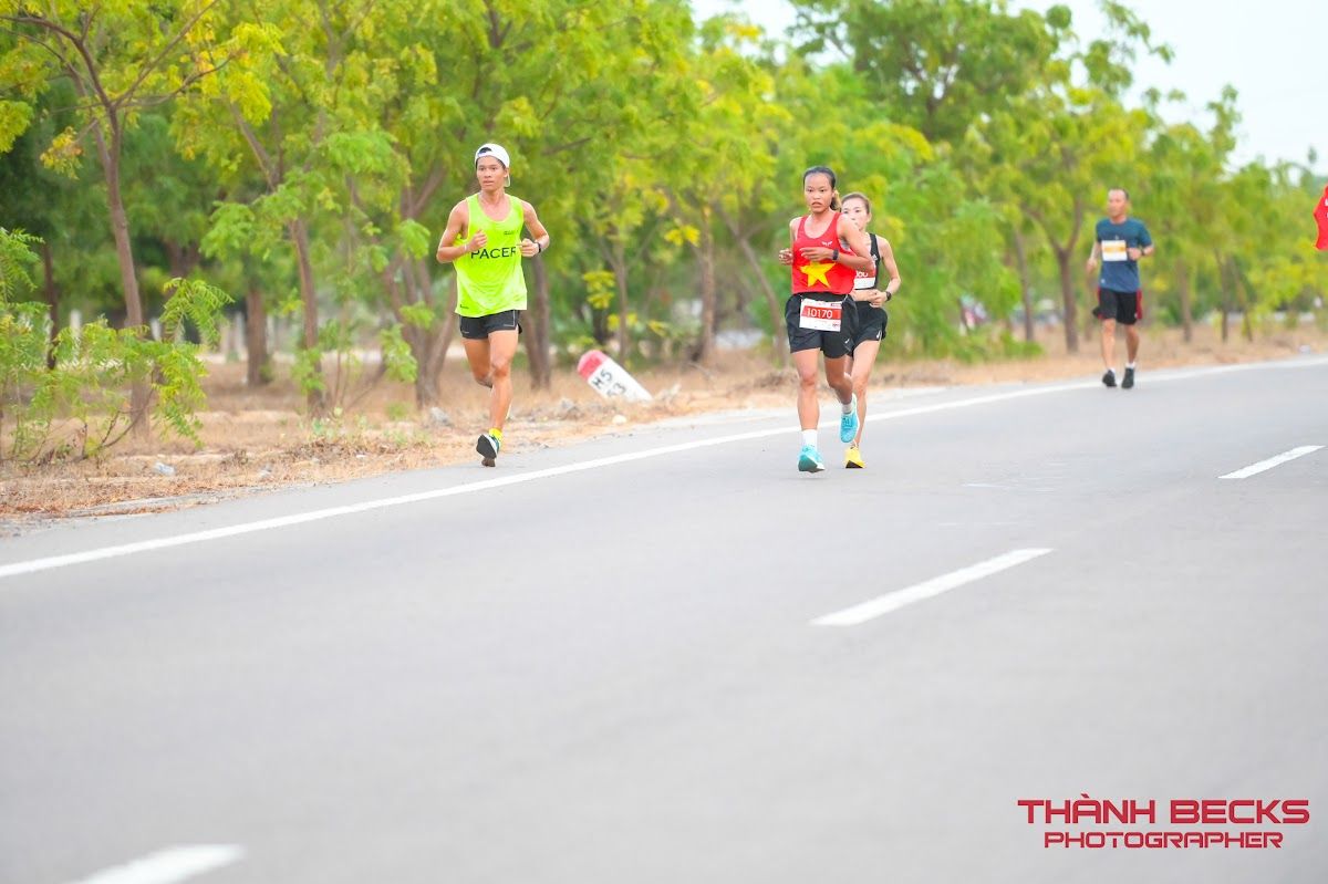  TBM-StopRun-745.jpg 