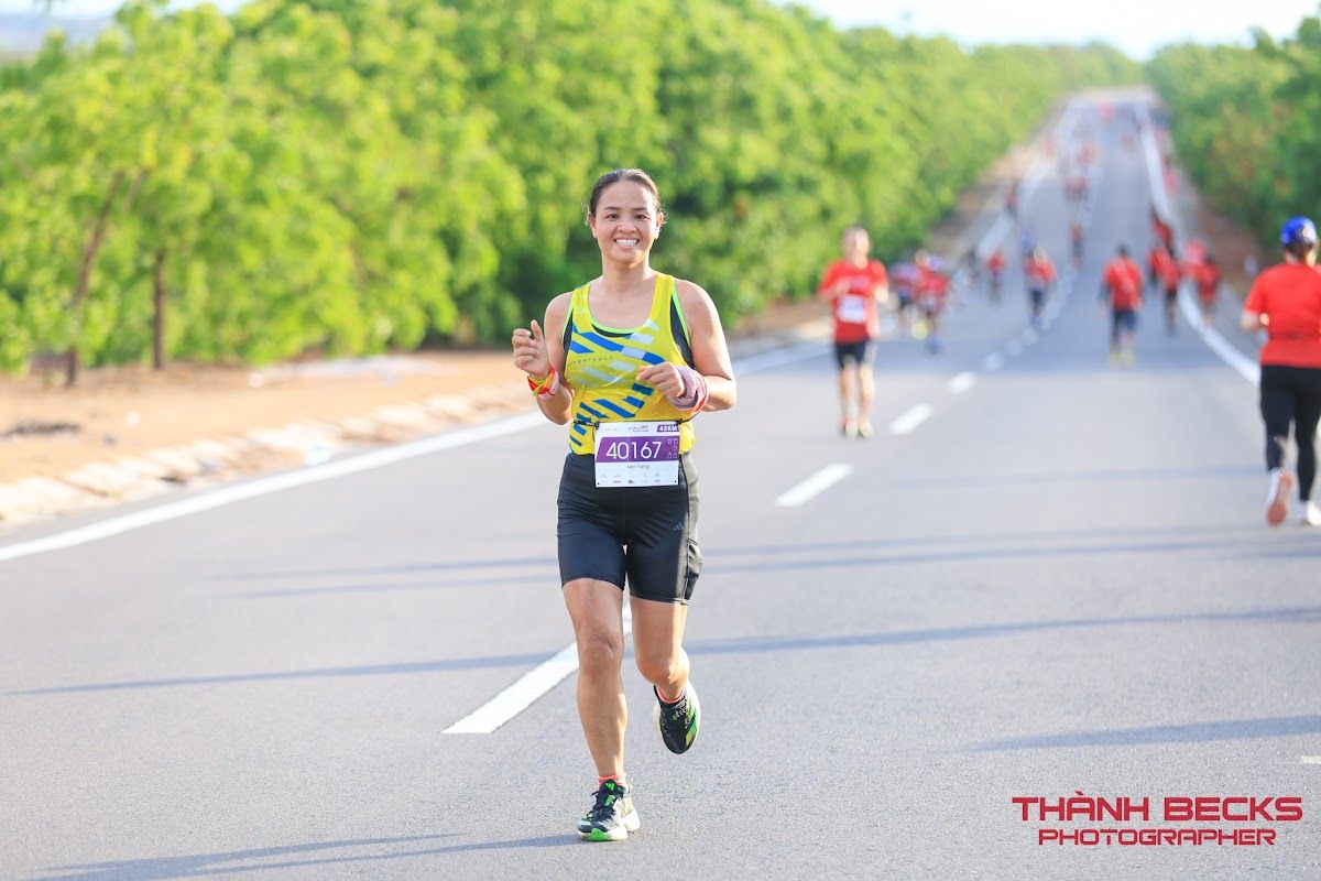  TBM-StopRun-475.jpg 