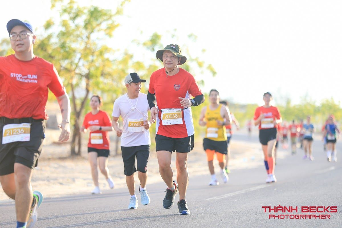  TBM-StopRun-248.jpg 