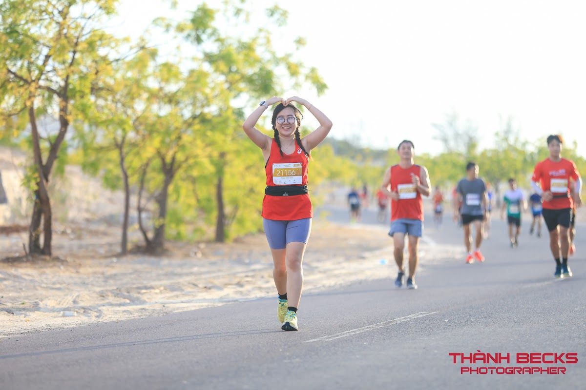  TBM-StopRun-294.jpg 