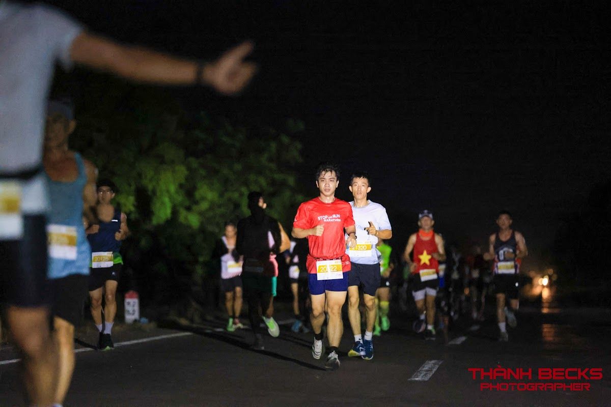  TBM-StopRun-21.jpg 