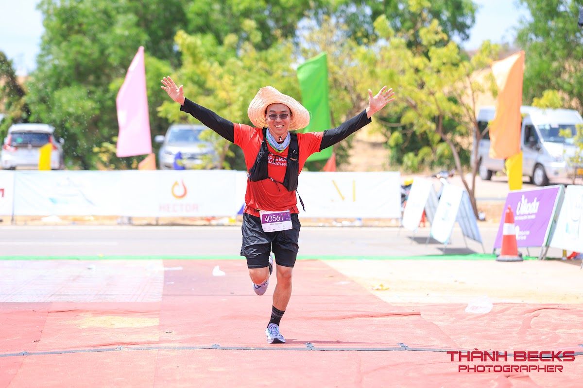  TBM-StopRun-678.jpg 