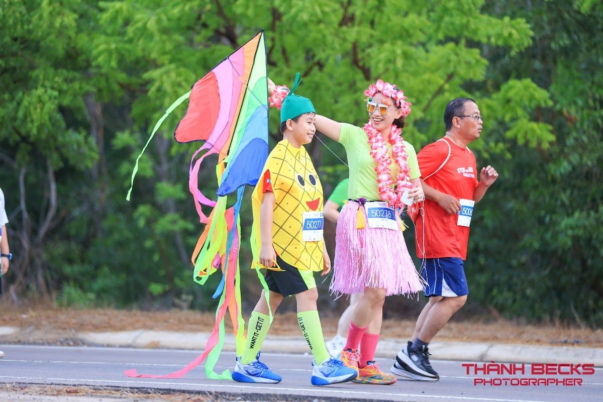  TBM-StopRun-205.jpg 