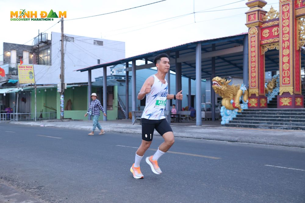  PHUC1776.jpg 