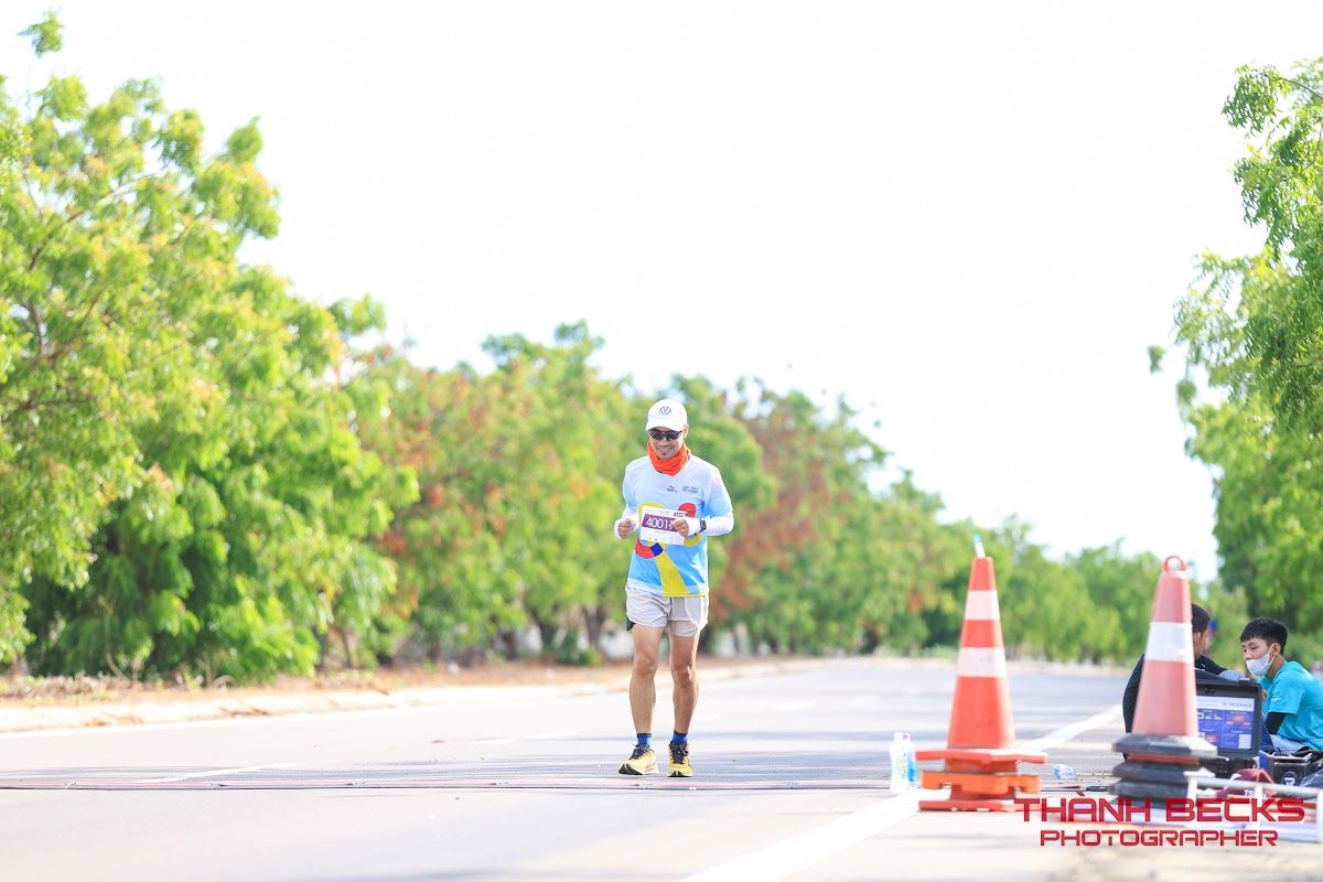  TBM-StopRun-548.jpg 