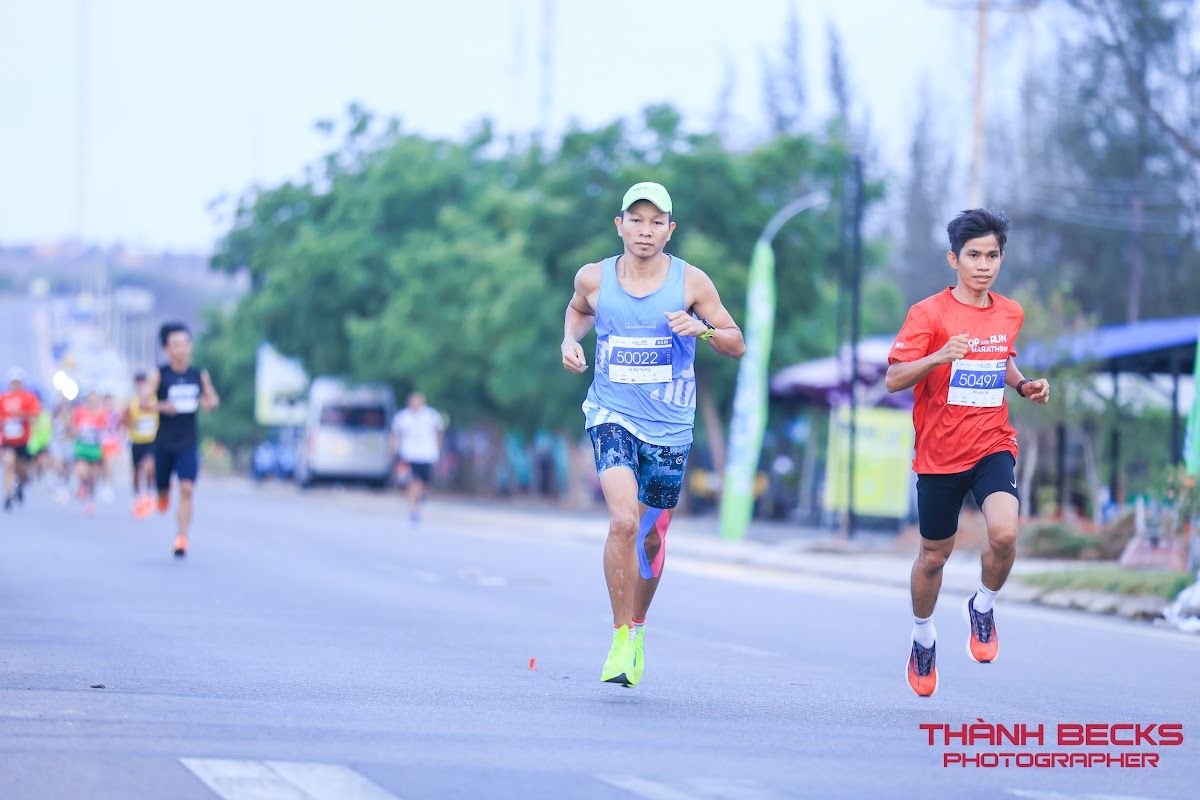  TBM-StopRun-110.jpg 