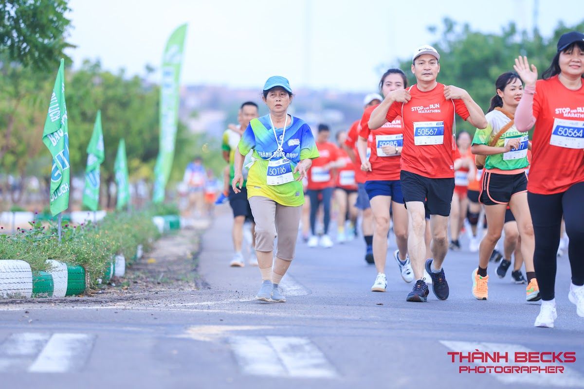  TBM-StopRun-193.jpg 