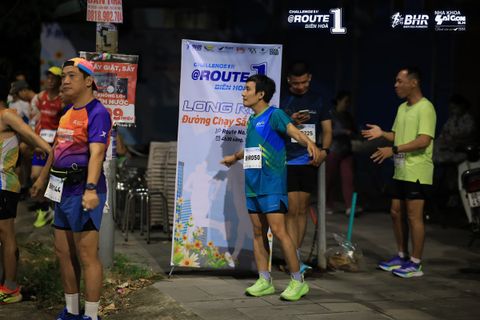  DNAM1003.jpg 