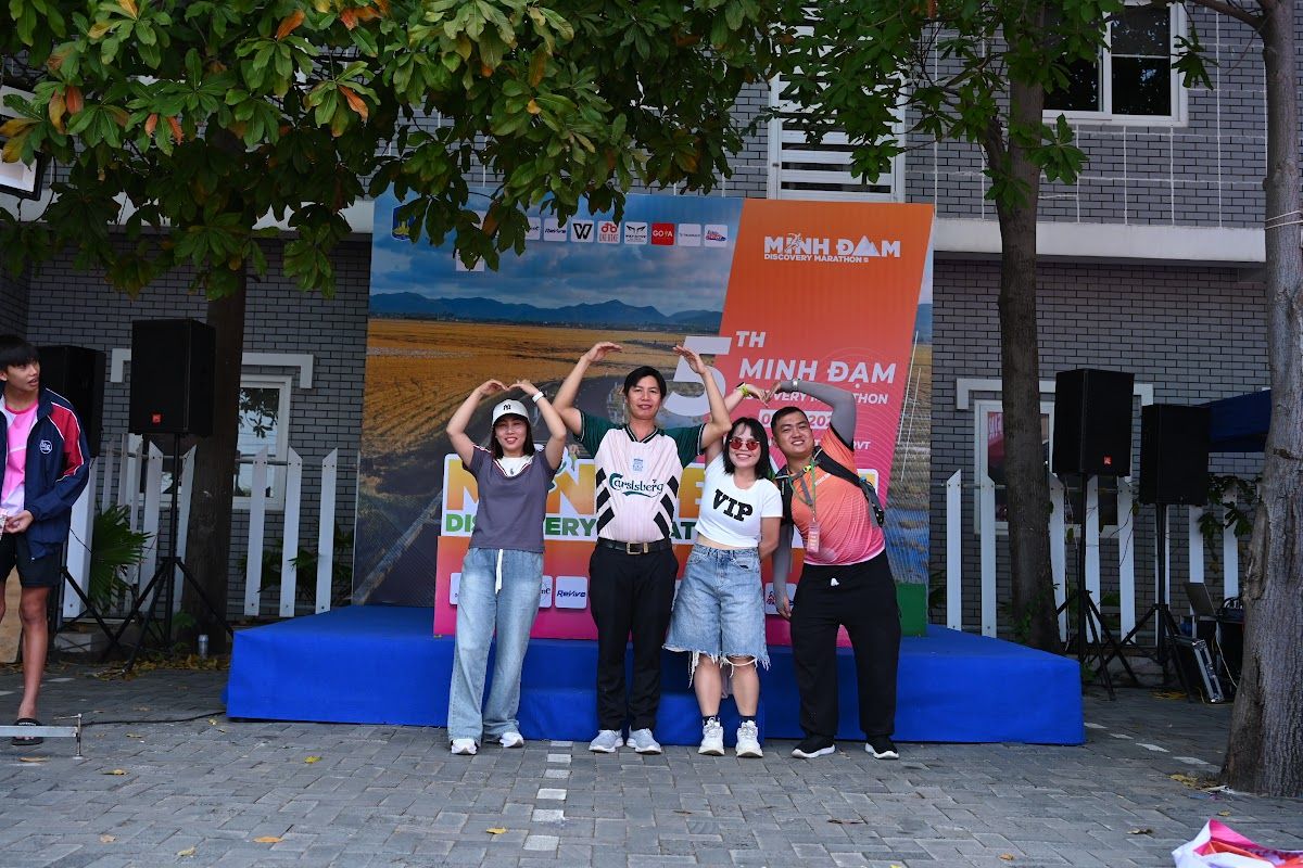  VOZ_6717.JPG 