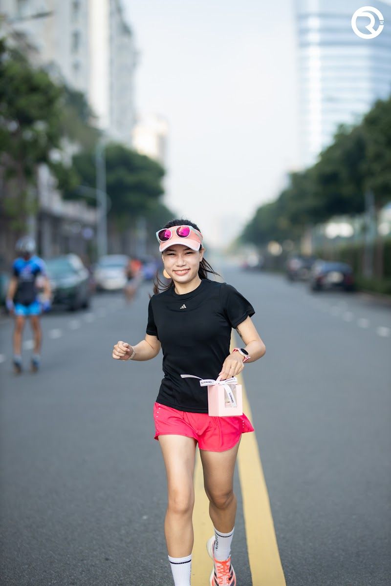  MIAO5874.jpg 