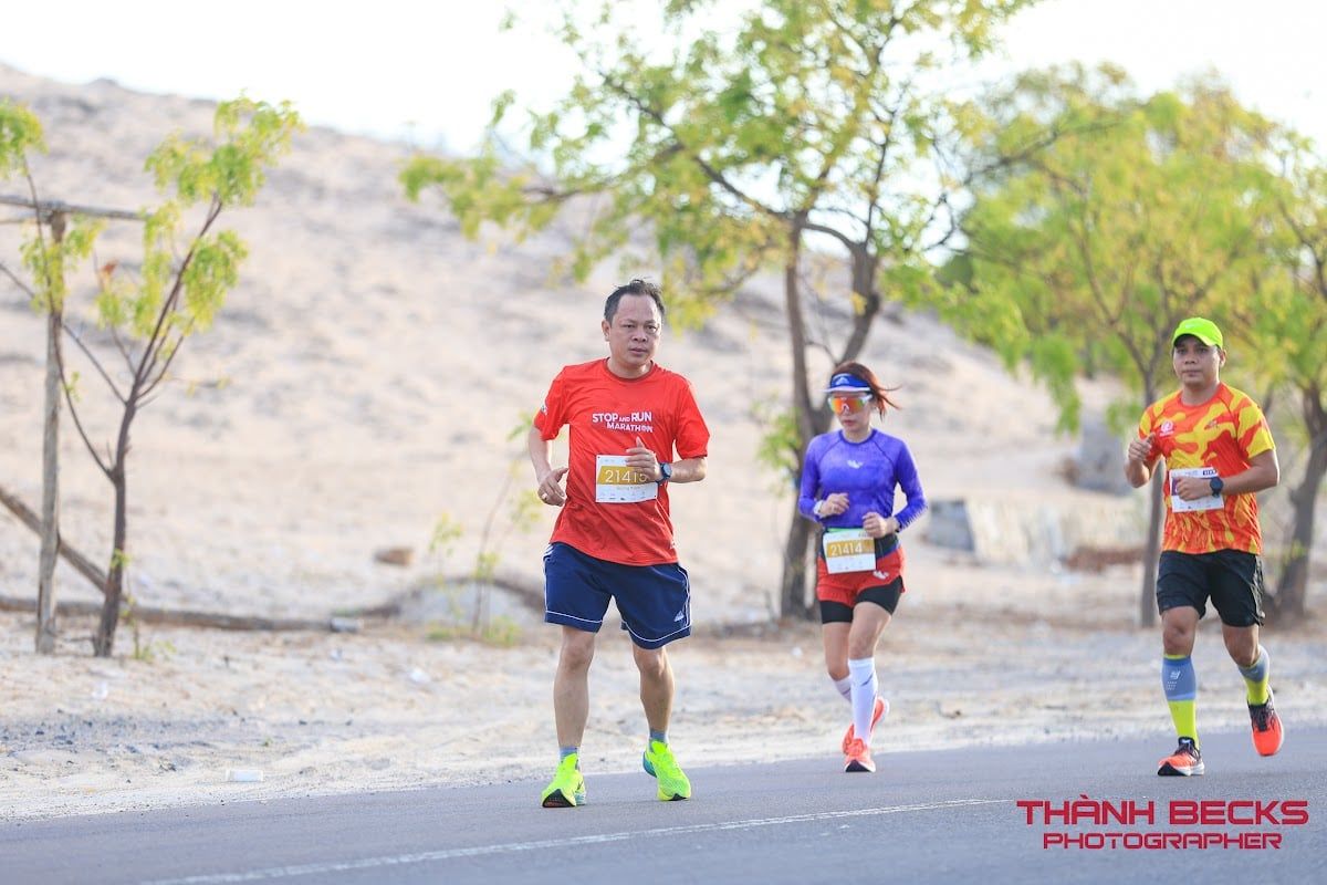  TBM-StopRun-347.jpg 
