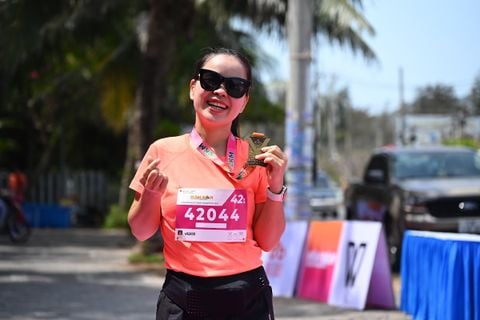  VOZ_6850.JPG 