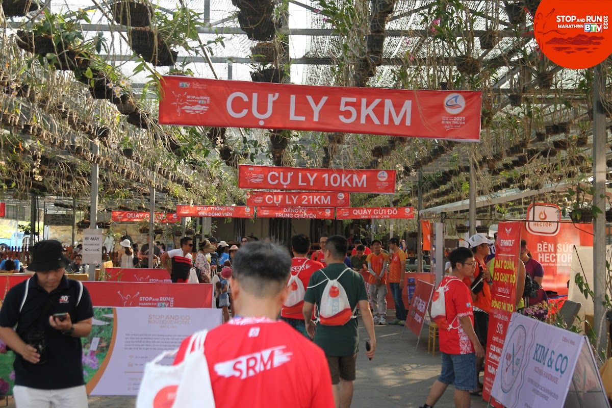 IMG_7787.jpg – ONWAYS PHOTO