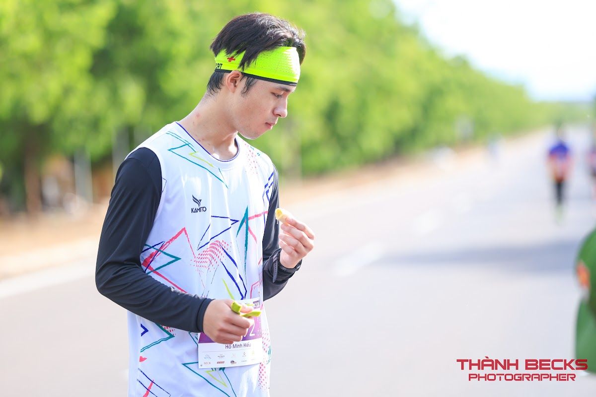  TBM-StopRun-493.jpg 
