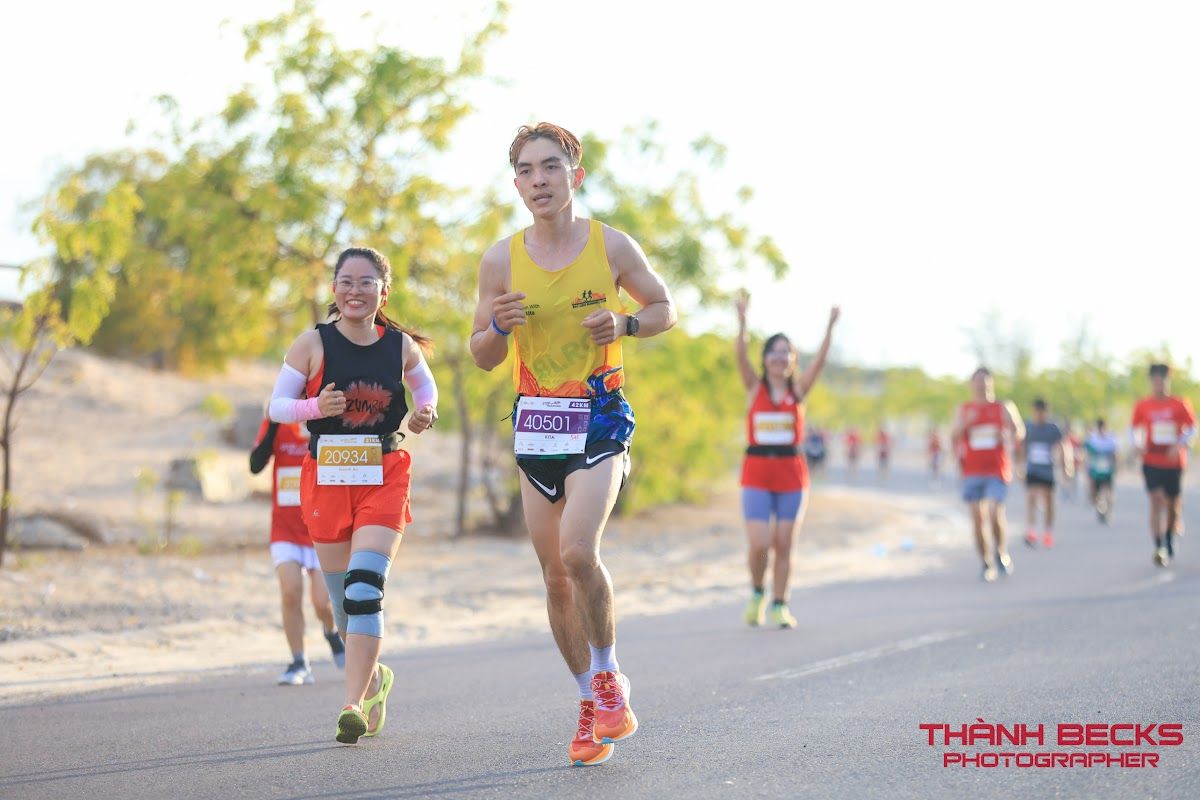  TBM-StopRun-290.jpg 