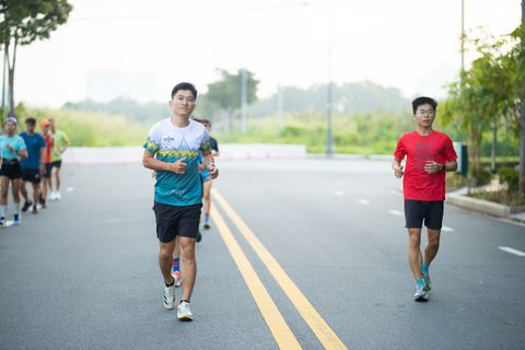  MIAO4602.jpg 