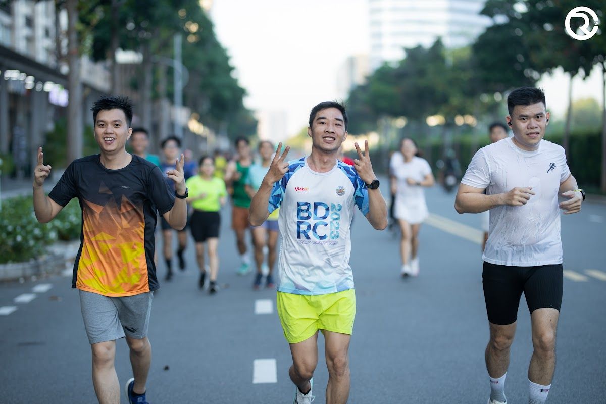  MIAO2019.jpg 