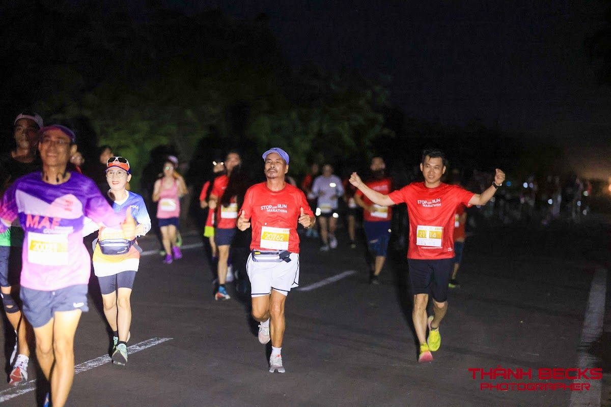  TBM-StopRun-48.jpg 