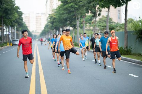  MIAO4585.jpg 