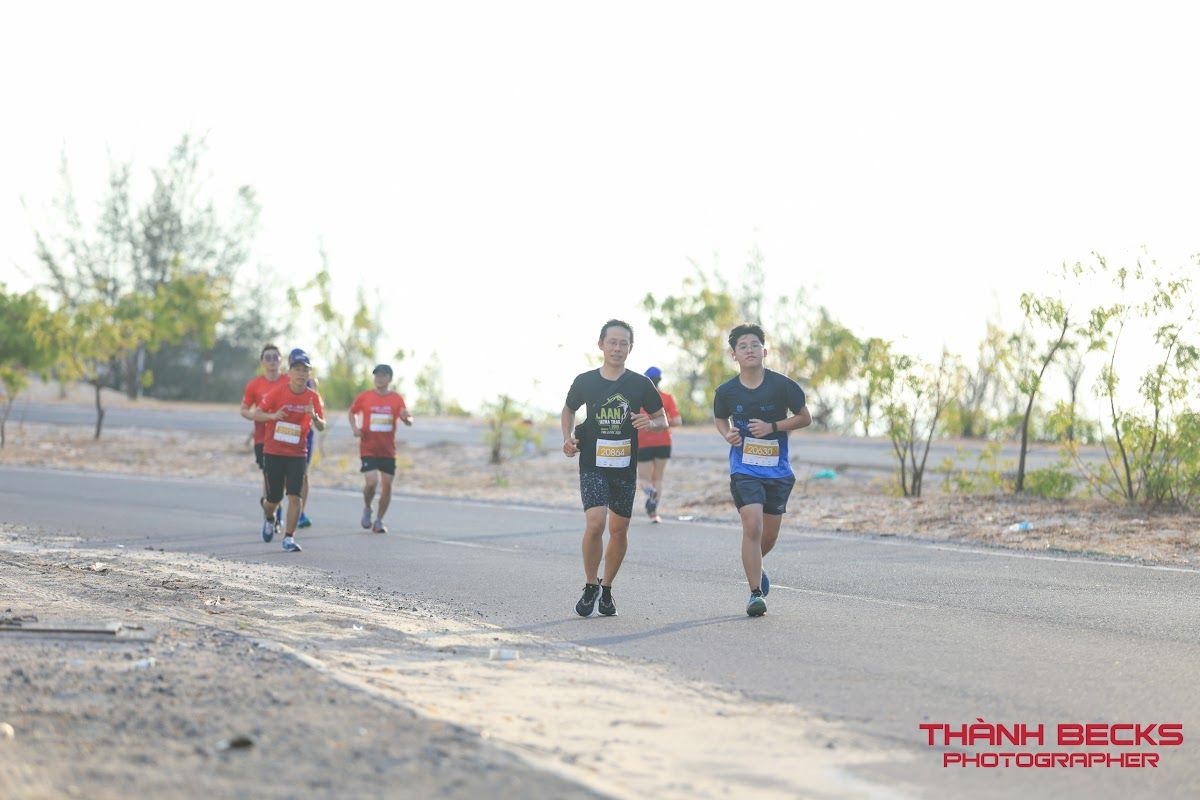  TBM-StopRun-323.jpg 