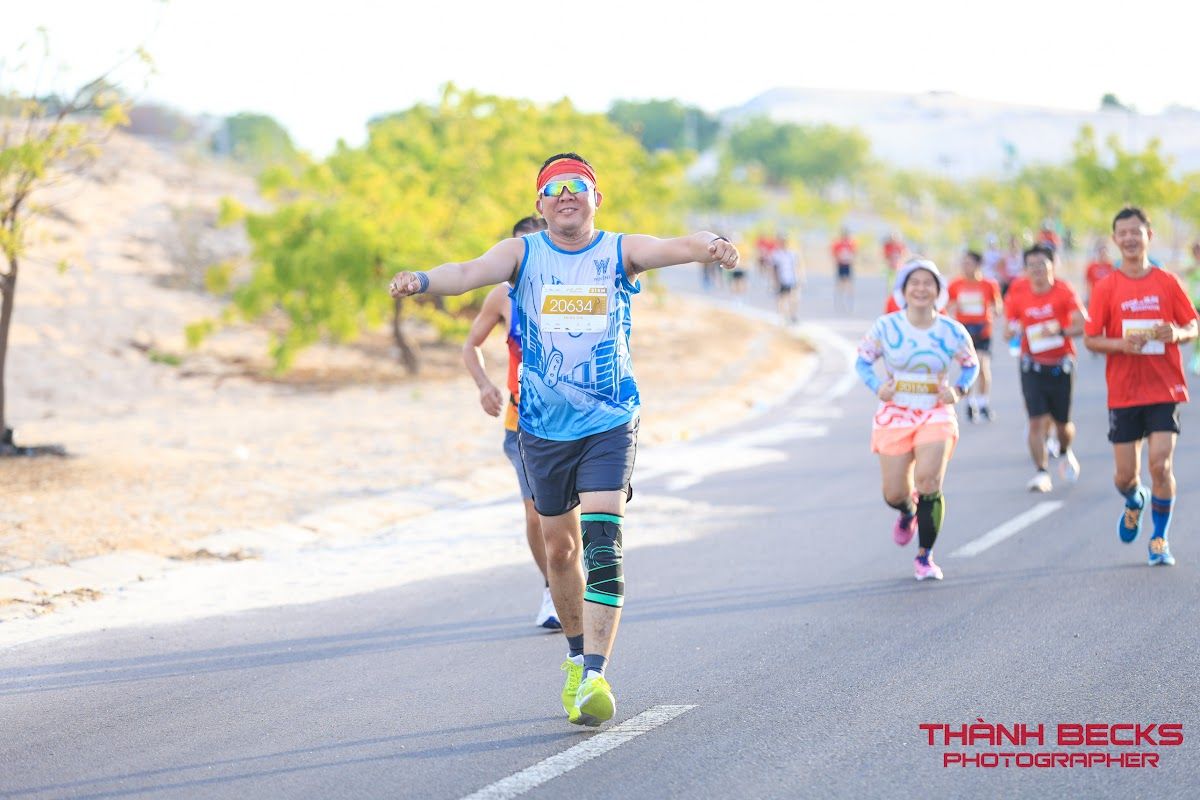  TBM-StopRun-400.jpg 
