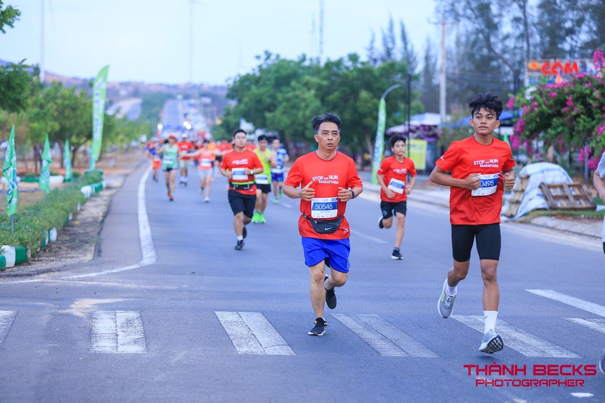 TBM-StopRun-134.jpg 