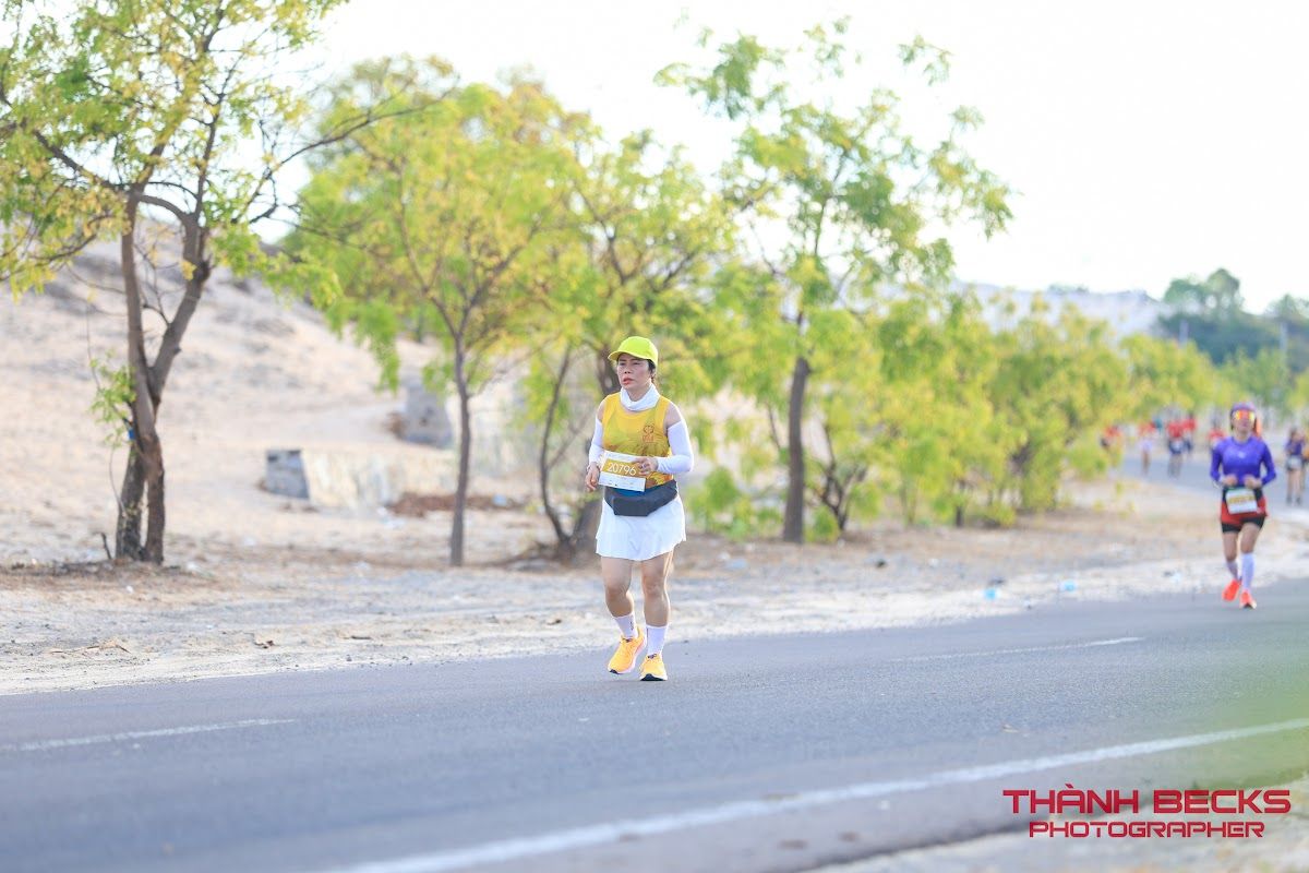  TBM-StopRun-345.jpg 