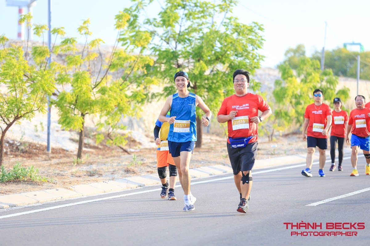  TBM-StopRun-405.jpg 