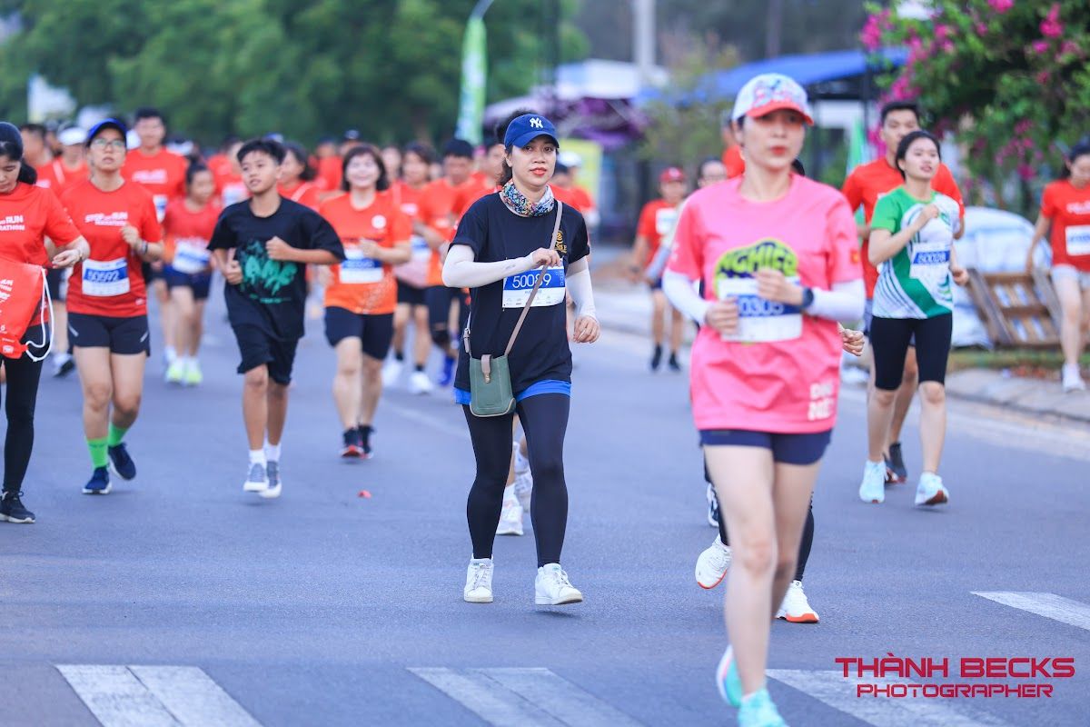  TBM-StopRun-183.jpg 