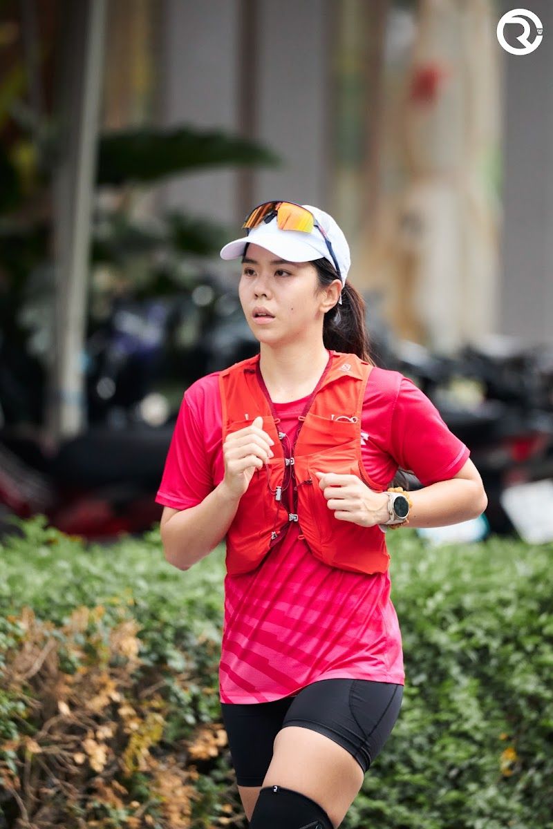  MIAO6921.jpg 